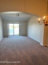 975 Luminary Cir in Melbourne, FL - Building Photo - Building Photo