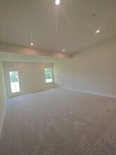 109 S Durham Dr in Howell, NJ - Building Photo - Building Photo