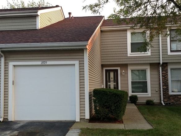 property at 1979 Dunmore Pl