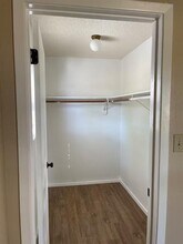 1450 Co Rd 130 in Hutto, TX - Building Photo - Building Photo