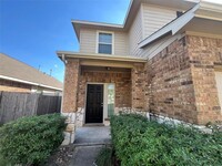 3402 Bainbridge Hill Ln in Houston, TX - Building Photo - Building Photo