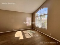 19917 N 91st Ln in Peoria, AZ - Foto de edificio - Building Photo