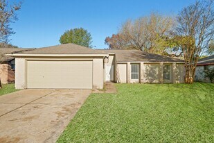 24030 Silversmith Ln in Katy, TX - Building Photo