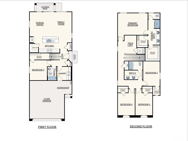 262 Dahlia Rachel Pl in Henderson, NV - Building Photo - Building Photo