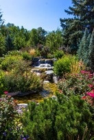 Kensington Apartments