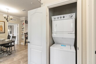 901 Charo Pkwy in Davenport, FL - Building Photo - Building Photo
