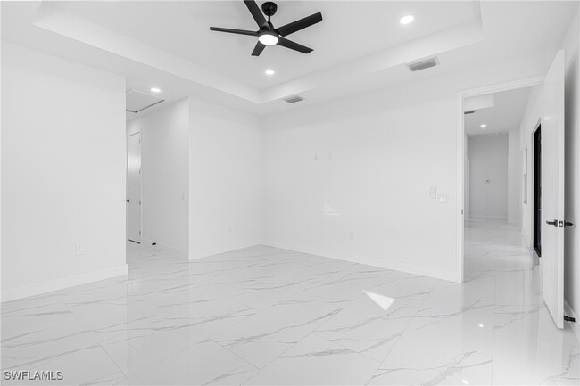 property at 3604 29th St SW