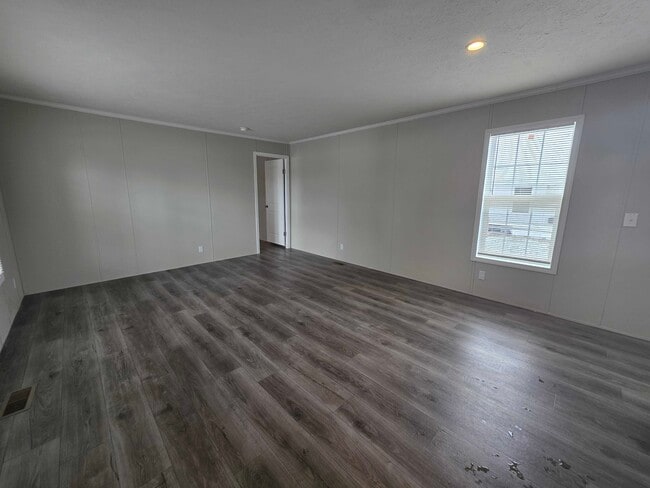 4620 Hemlock Loop in Village of Clarkston, MI - Building Photo - Building Photo