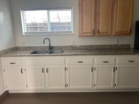 936 S 7th St in San Jose, CA - Building Photo