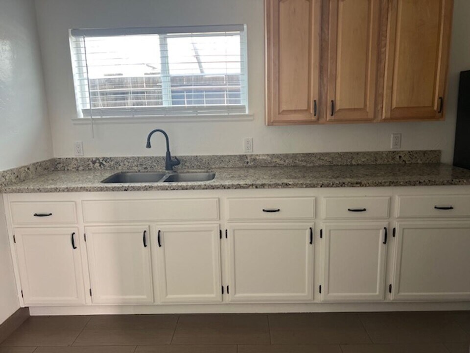 936 S 7th St in San Jose, CA - Building Photo