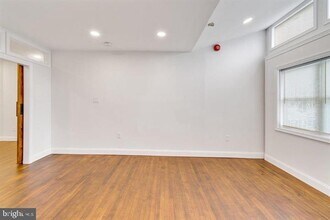 3876 Lancaster Ave in Philadelphia, PA - Building Photo - Building Photo