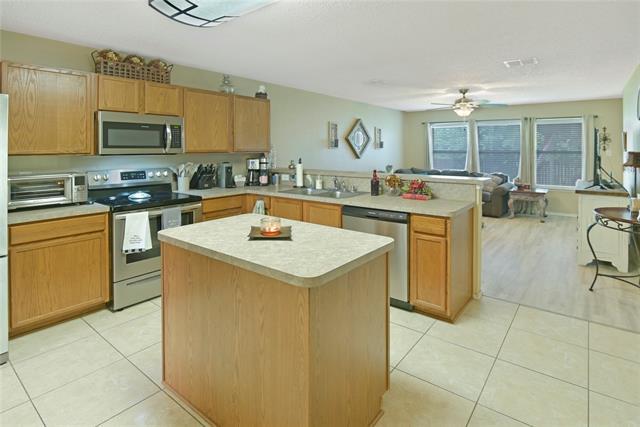 911 Live Oak Dr in Anna, TX - Building Photo - Building Photo