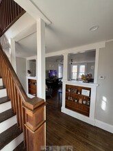 90 Belchertown Rd in Amherst, MA - Building Photo - Building Photo