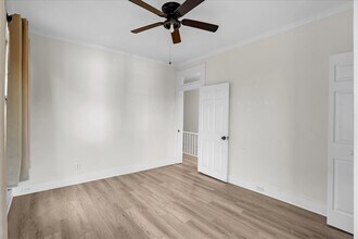 1336 Seaboard Ave in Chesapeake, VA - Building Photo - Building Photo