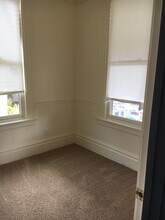 112 Myrtle St in Santa Cruz, CA - Building Photo - Building Photo