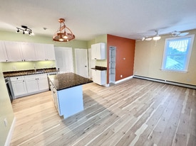 81-83 America St in Providence, RI - Building Photo