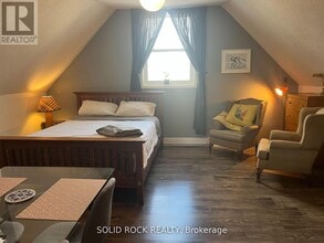 71 King St E in Brockville, ON - Building Photo - Building Photo