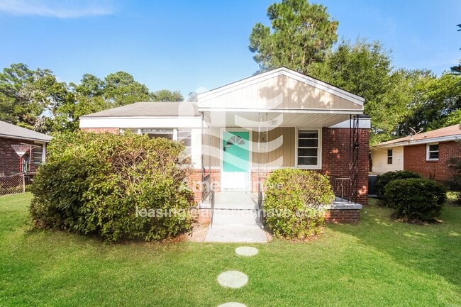property at 227 17th St