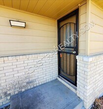 3144 N 61st St in Kansas City, KS - Building Photo - Building Photo
