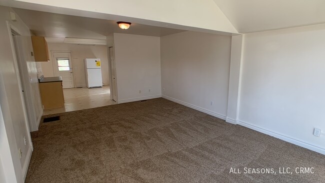 914 S Cascade Ave in Colorado Springs, CO - Building Photo - Building Photo
