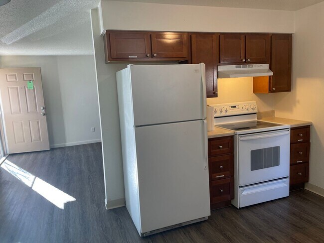 2025 Collyer St, Unit 2027 in Longmont, CO - Building Photo - Building Photo