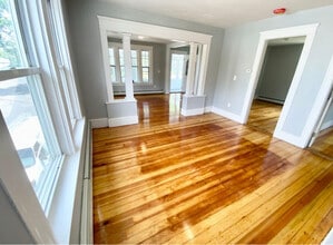 3 Lafayette St in North Attleboro, MA - Building Photo - Building Photo