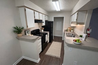 330 Commonwealth Cir, Unit 330 Commonwealth Circle in Conway, SC - Foto de edificio - Building Photo