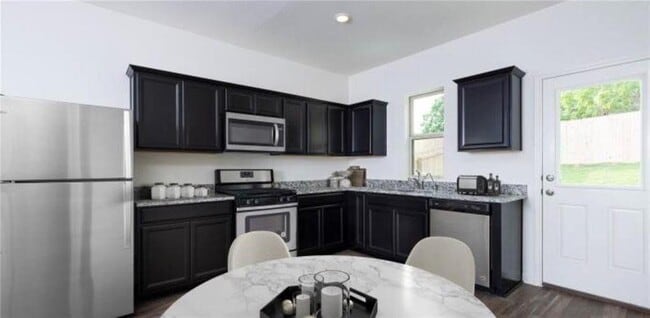 property at 126 Woodpecker Run