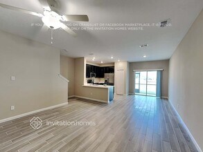 514 Cherry Ridge Dr in Orange Park, FL - Building Photo - Building Photo