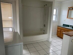 1251 Plainfield Ave NE in Grand Rapids, MI - Building Photo - Building Photo