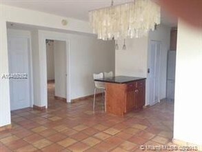 9008 Collins Ave-Unit -301 in Surfside, FL - Building Photo - Building Photo