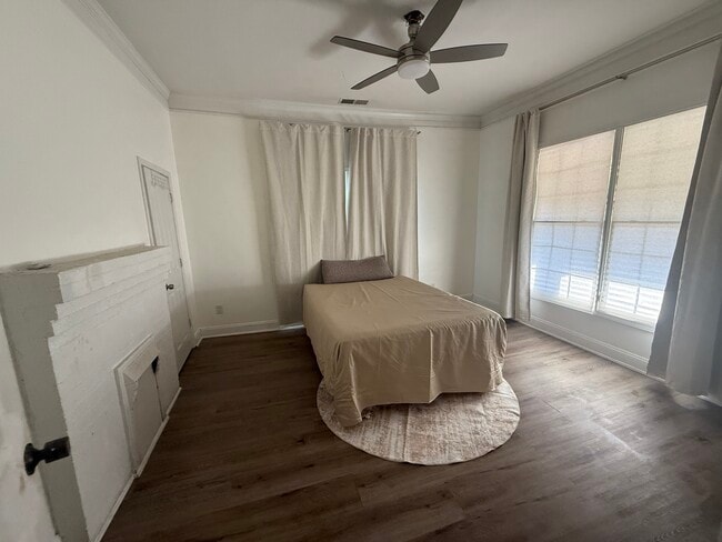 876 McDaniel St SW in Atlanta, GA - Building Photo - Building Photo