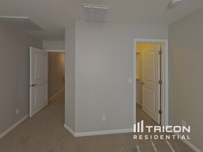 12564 W Via Dona Rd in Peoria, AZ - Building Photo - Building Photo