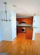 20 10th St NW in Atlanta, GA - Building Photo - Building Photo