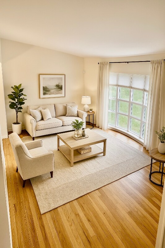 9124 Friars Rd in Bethesda, MD - Building Photo - Building Photo