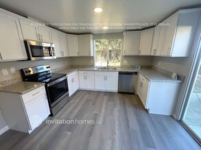 4520 Pampas Cir in Antioch, CA - Building Photo - Building Photo