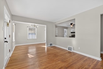 10765 St Xavier Ln in St. Ann, MO - Building Photo - Building Photo