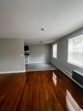 417 Zion St in Hartford, CT - Building Photo - Building Photo