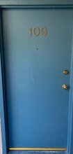 12840 Moorpark St in Los Angeles, CA - Building Photo - Building Photo