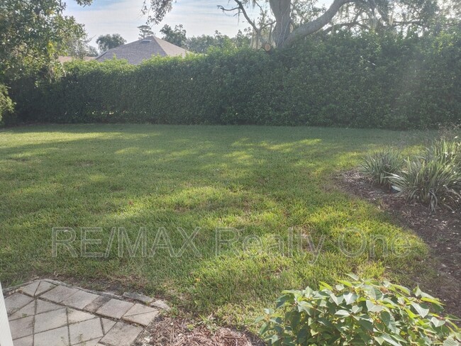 589 W Doerr Path in Hernando, FL - Building Photo - Building Photo