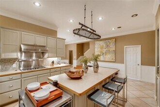 1822 W 11th St in Austin, TX - Building Photo - Building Photo