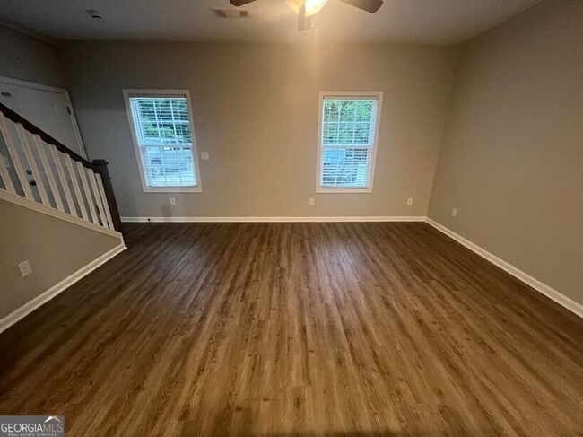 1551 Bostwick Rd in Madison, GA - Building Photo - Building Photo
