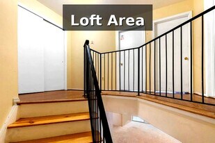 415 Plymouth Rd, Unit 1611 - B-407 - B in North Brunswick, NJ - Building Photo