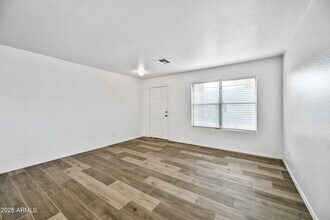 225 E Gwen St in Phoenix, AZ - Building Photo - Building Photo