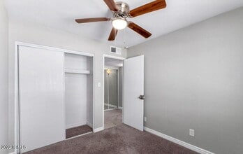 7127 W Vermont Ave in Glendale, AZ - Building Photo - Building Photo