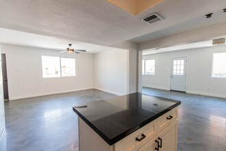 1309 W 16th St in Tempe, AZ - Building Photo - Building Photo