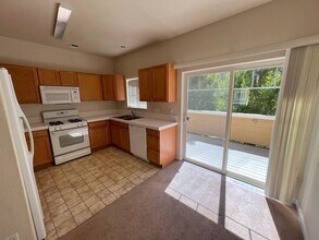 4646 Kathleen Denise Ln in Reno, NV - Building Photo - Building Photo