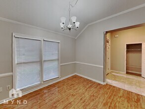 1484 Cider House Ln in Cordova, TN - Building Photo - Building Photo