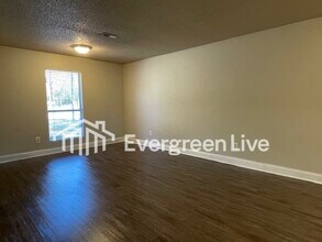 101 Calla Ct in Raeford, NC - Building Photo - Building Photo