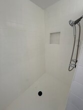 4552 Alta Mesa Dr in Redding, CA - Building Photo - Building Photo